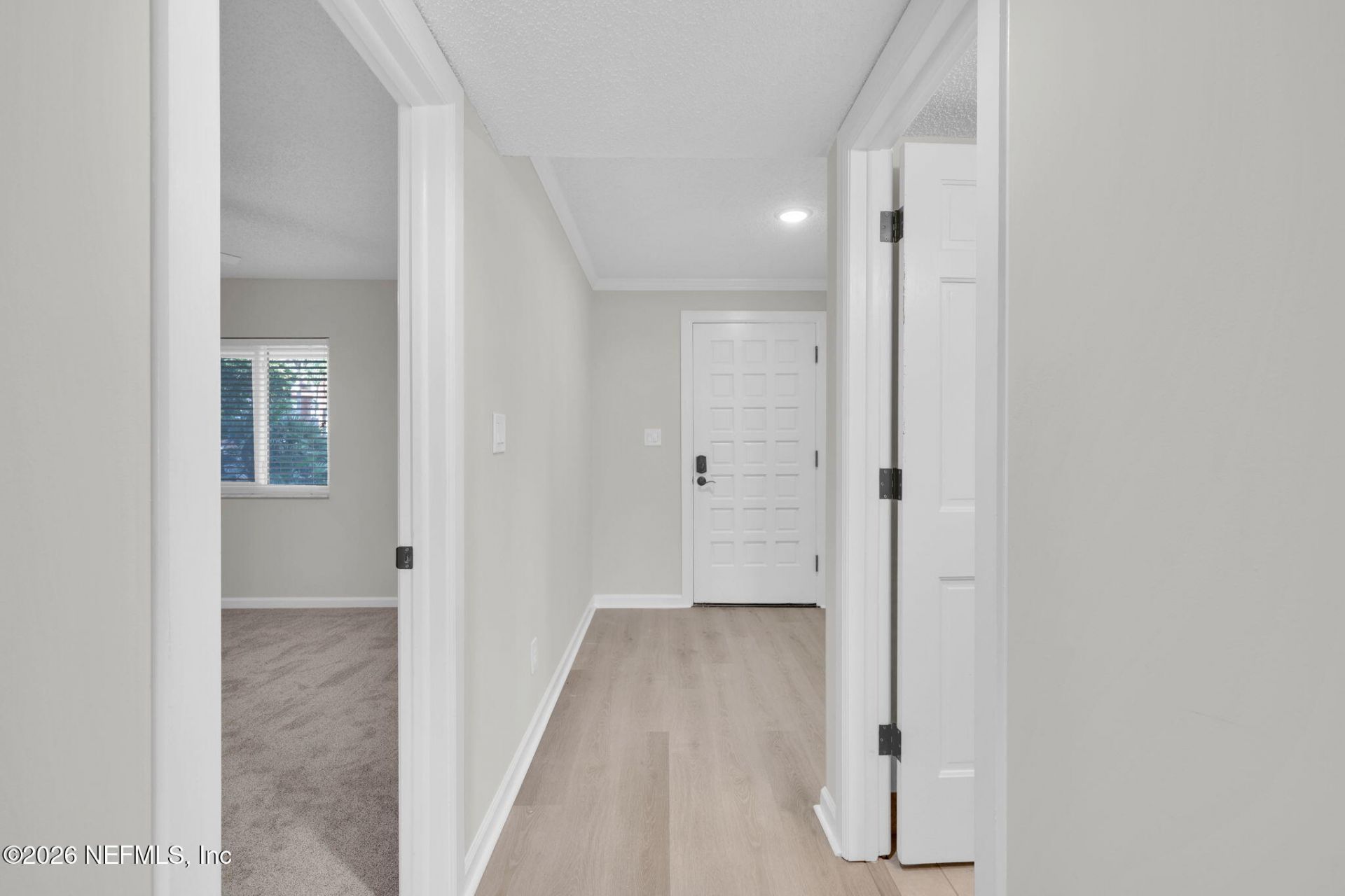 6170 A1a S, Unit 101, Saint Augustine, FL 32080 Photo