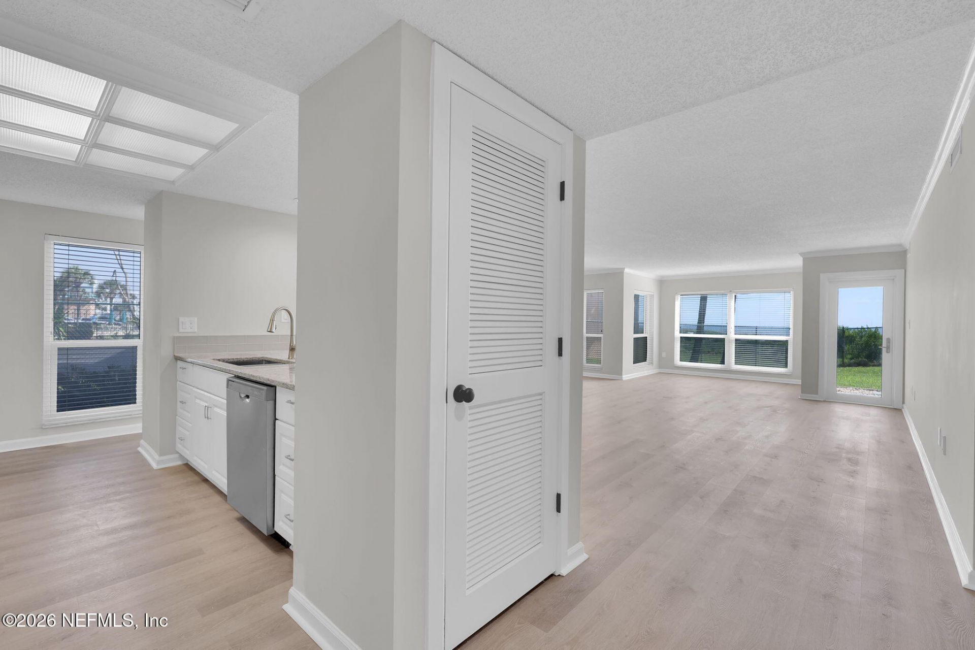 6170 A1a S, Unit 101, Saint Augustine, FL 32080 Photo