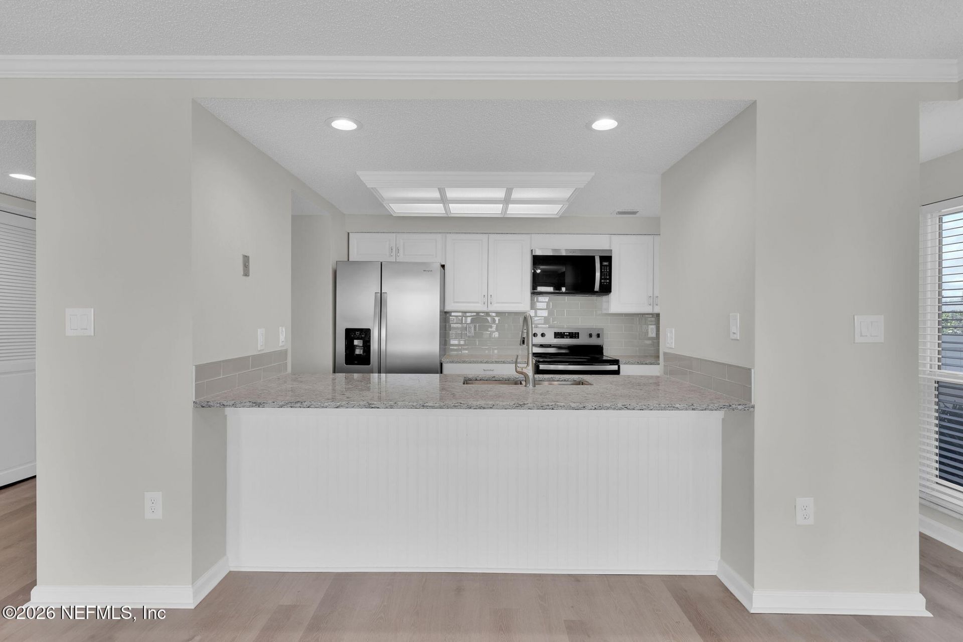 6170 A1a S, Unit 101, Saint Augustine, FL 32080 Photo