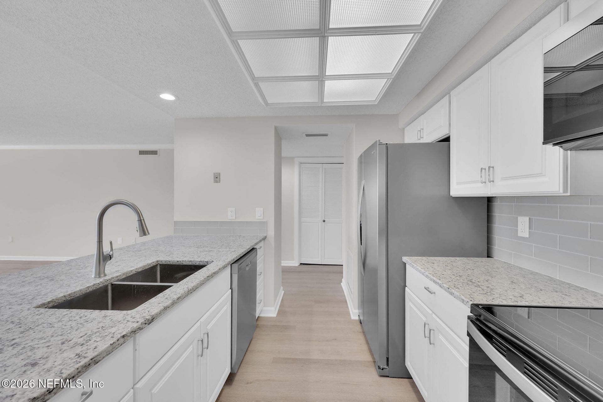 6170 A1a S, Unit 101, Saint Augustine, FL 32080 Photo