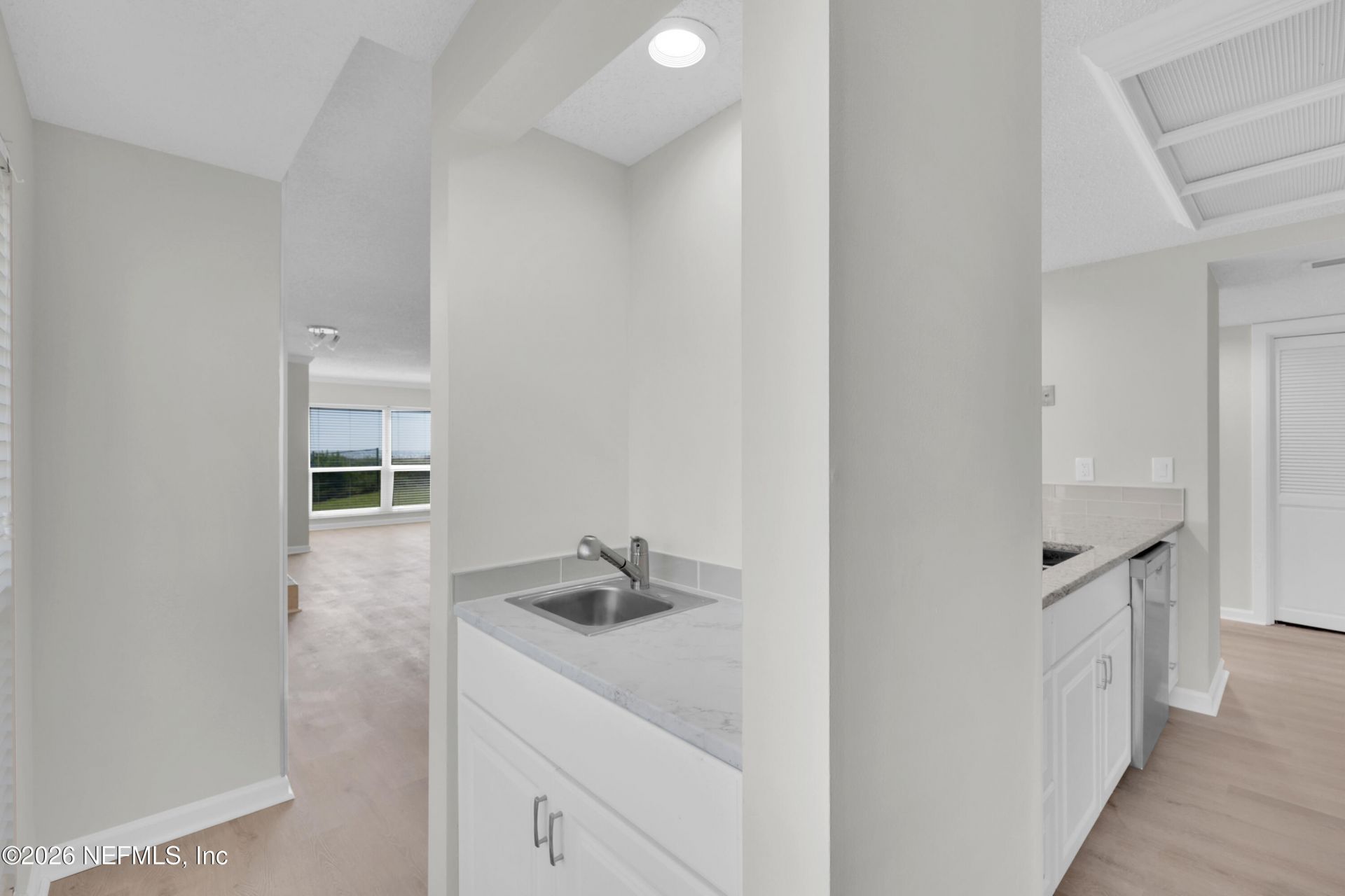 6170 A1a S, Unit 101, Saint Augustine, FL 32080 Photo