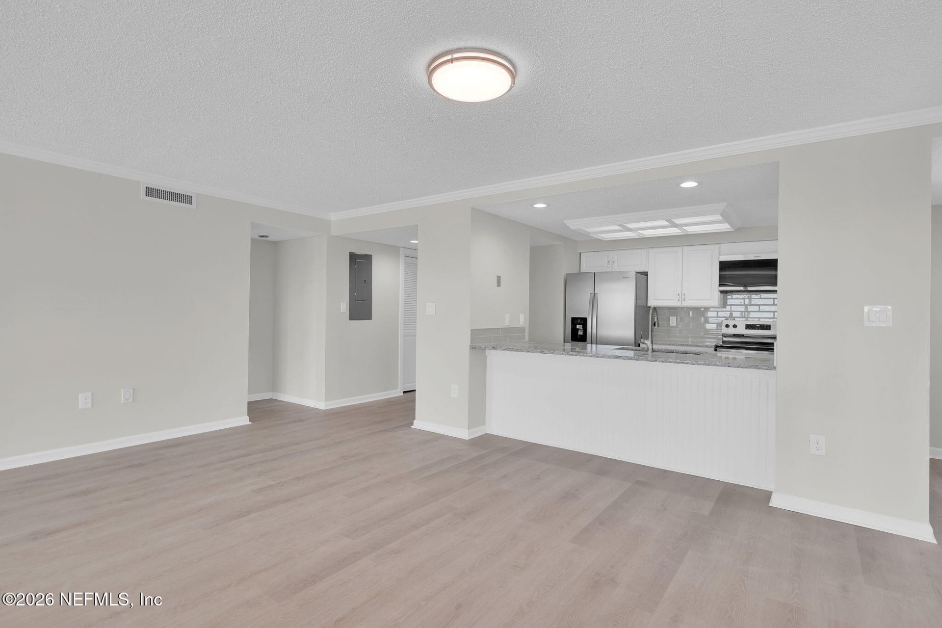 6170 A1a S, Unit 101, Saint Augustine, FL 32080 Photo