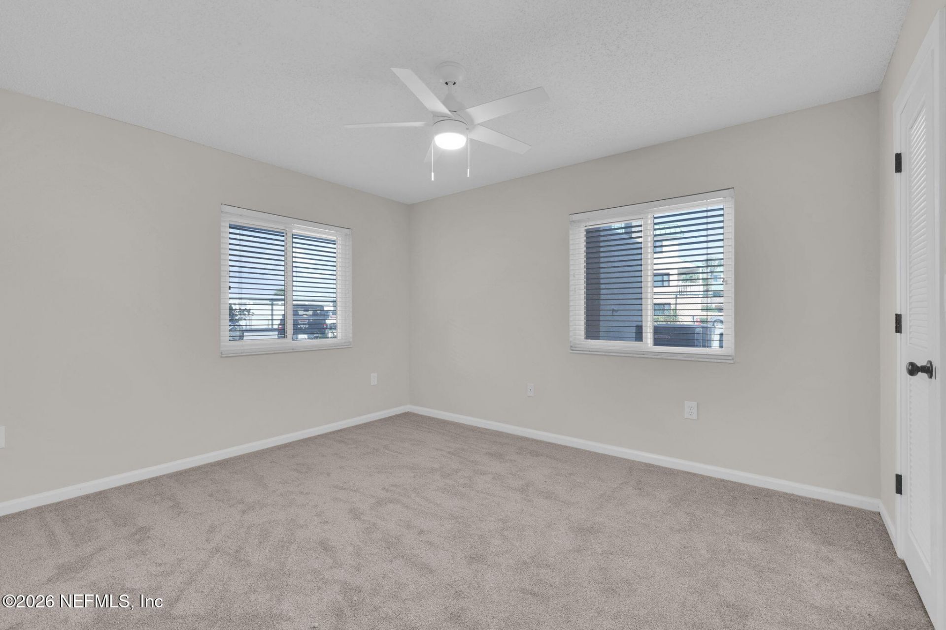 6170 A1a S, Unit 101, Saint Augustine, FL 32080 Photo