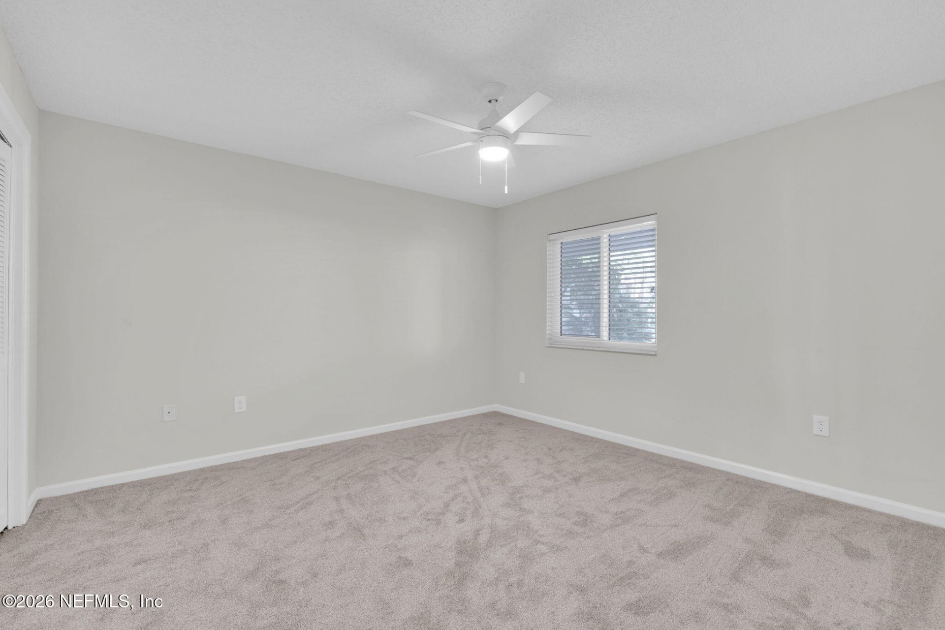 6170 A1a S, Unit 101, Saint Augustine, FL 32080 Photo