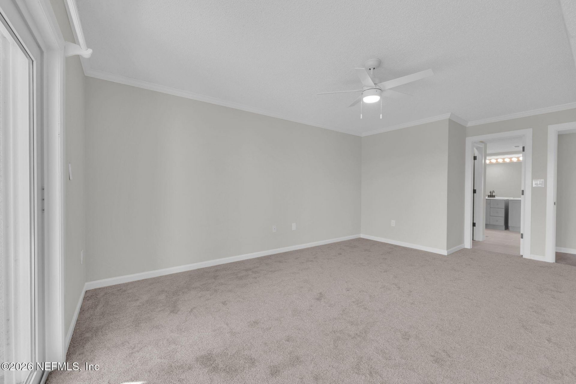 6170 A1a S, Unit 101, Saint Augustine, FL 32080 Photo