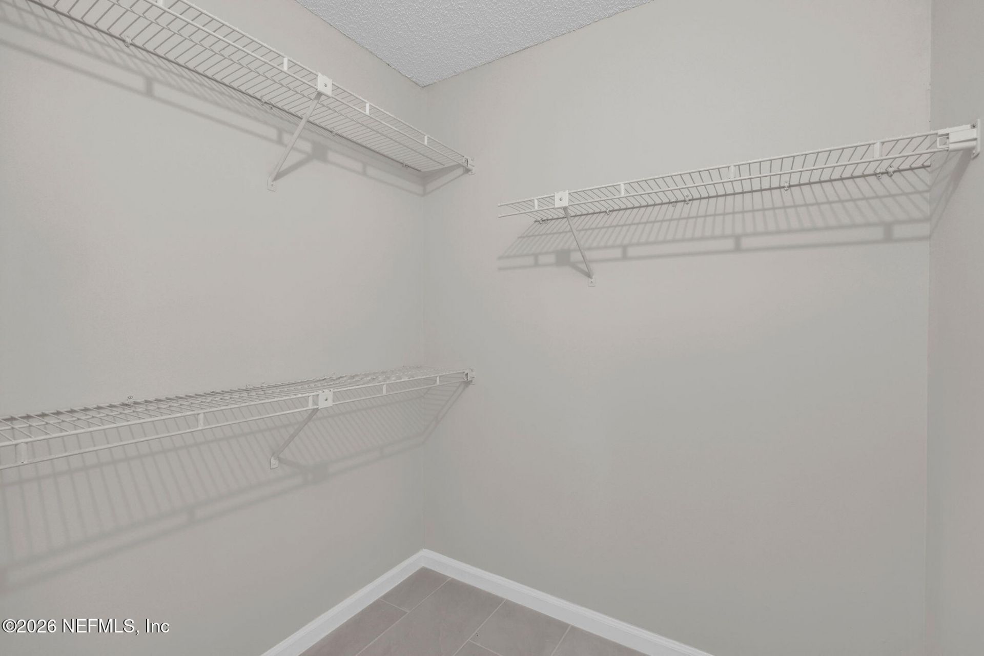 6170 A1a S, Unit 101, Saint Augustine, FL 32080 Photo