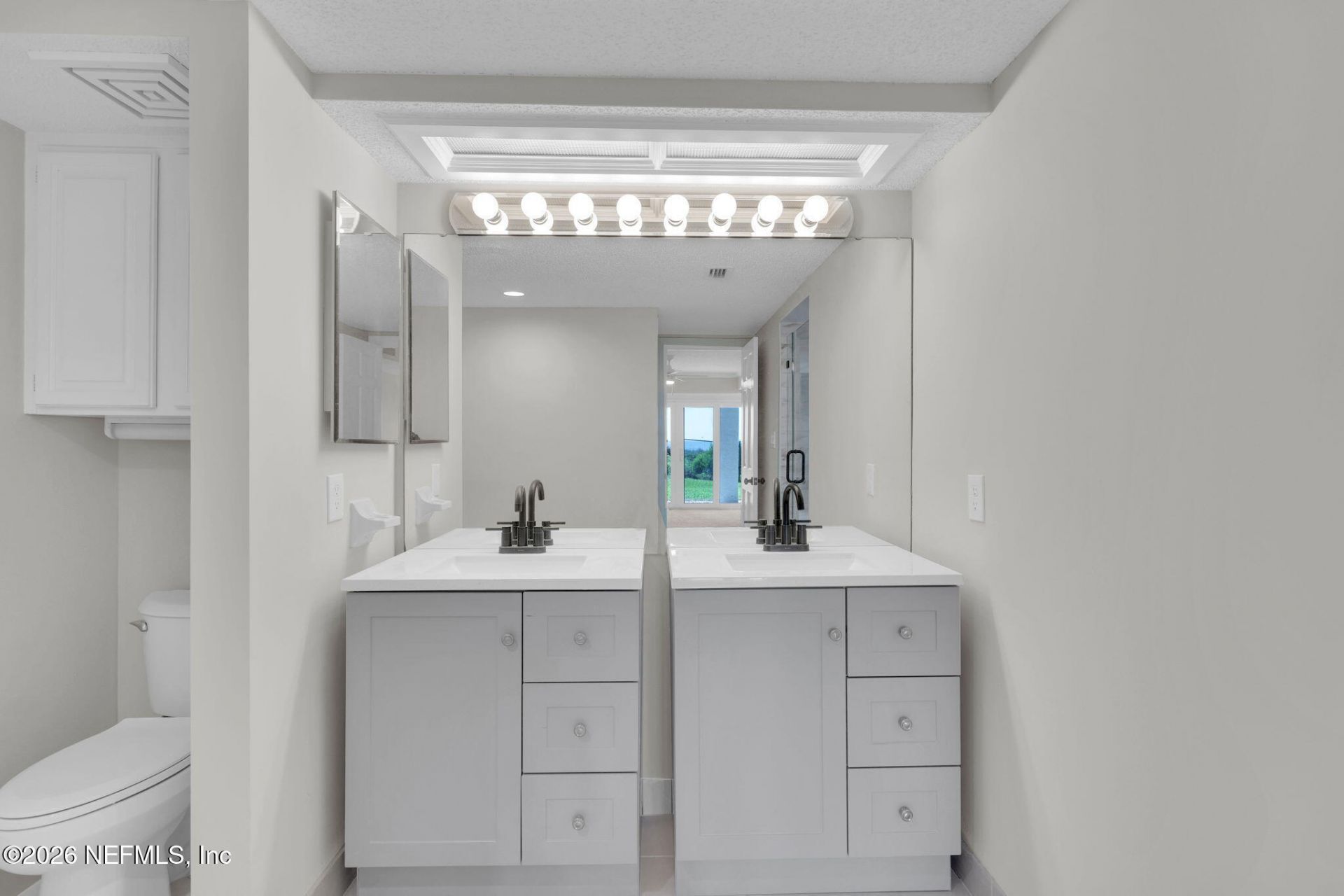 6170 A1a S, Unit 101, Saint Augustine, FL 32080 Photo