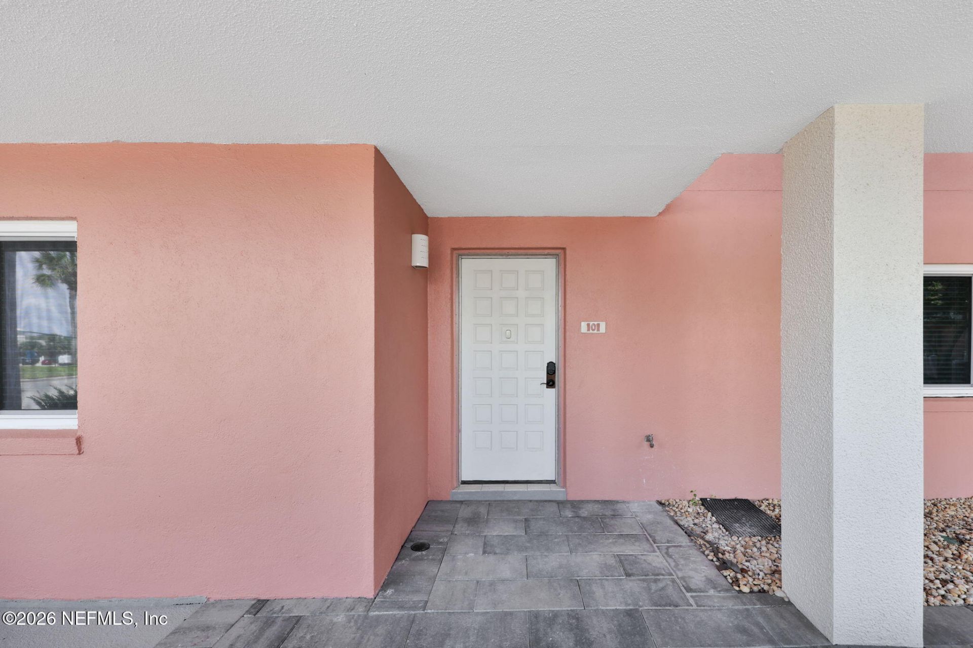 6170 A1a S, Unit 101, Saint Augustine, FL 32080 Photo