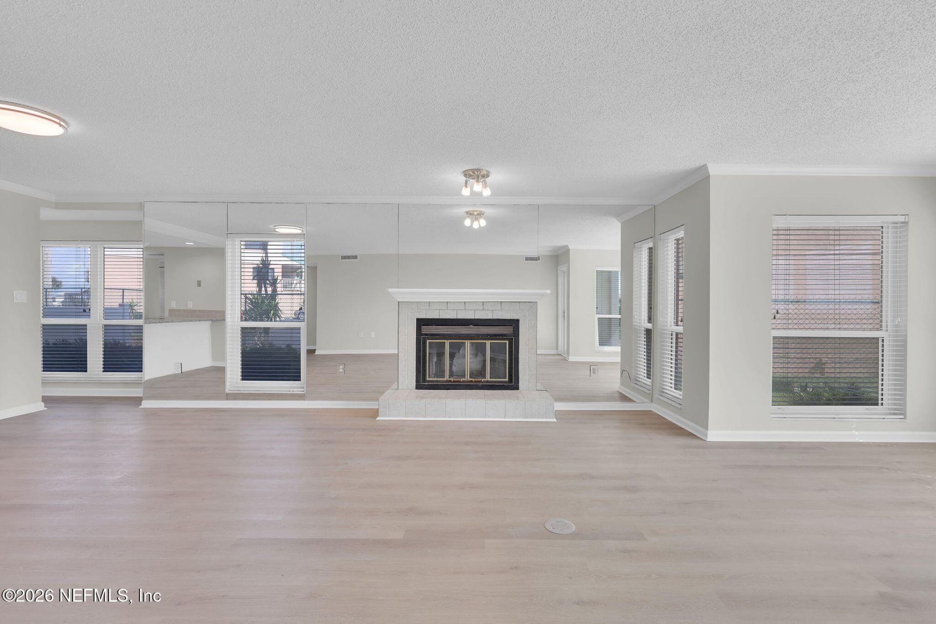 6170 A1a S, Unit 101, Saint Augustine, FL 32080 Photo