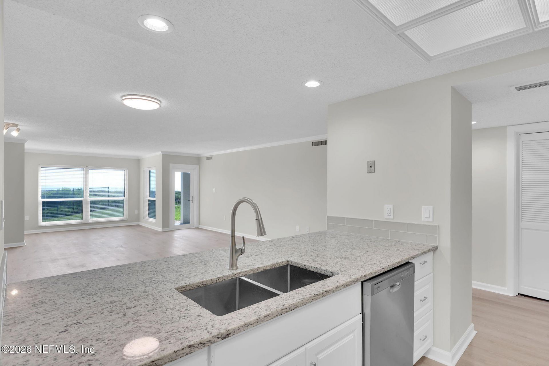 6170 A1a S, Unit 101, Saint Augustine, FL 32080 Photo