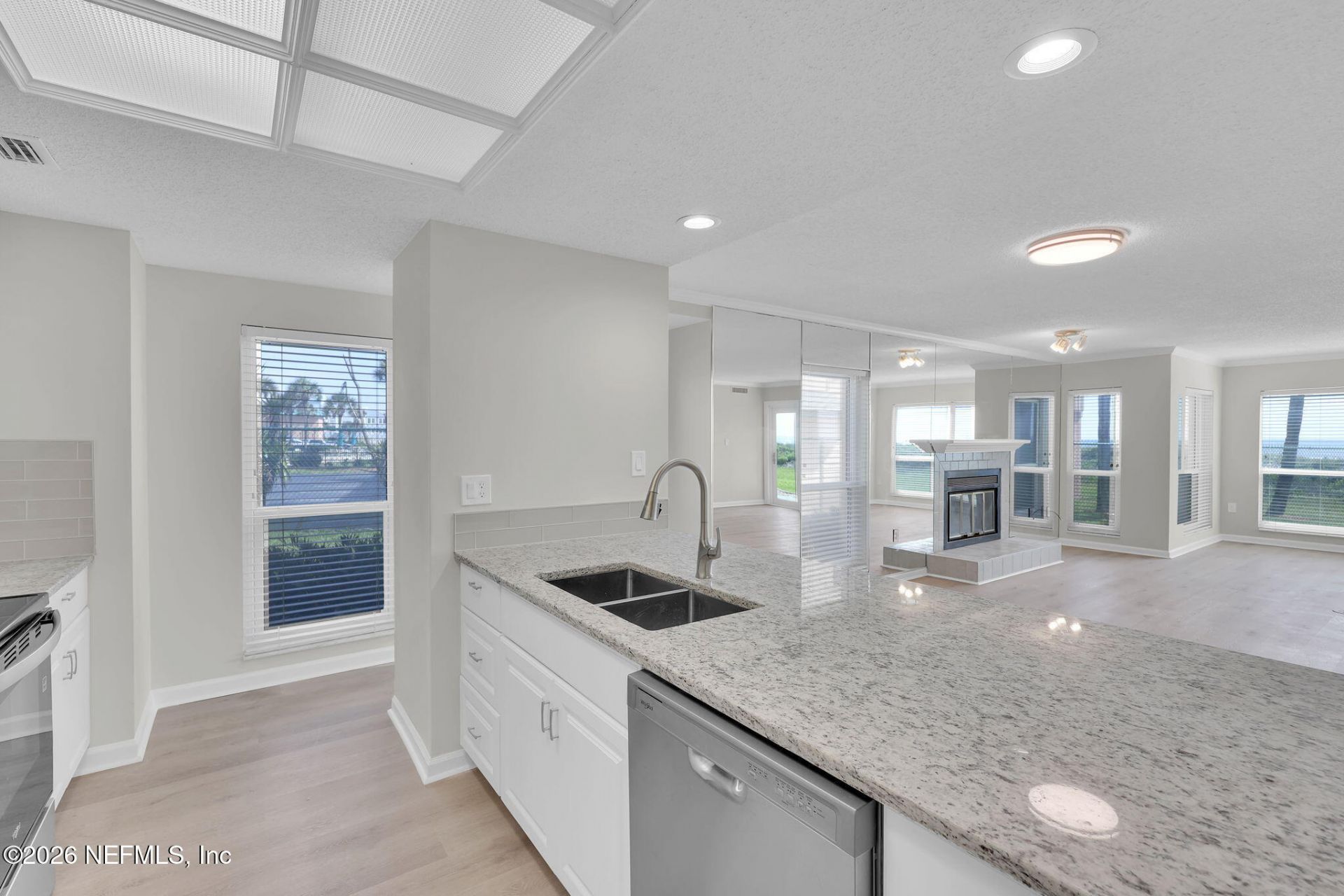 6170 A1a S, Unit 101, Saint Augustine, FL 32080 Photo