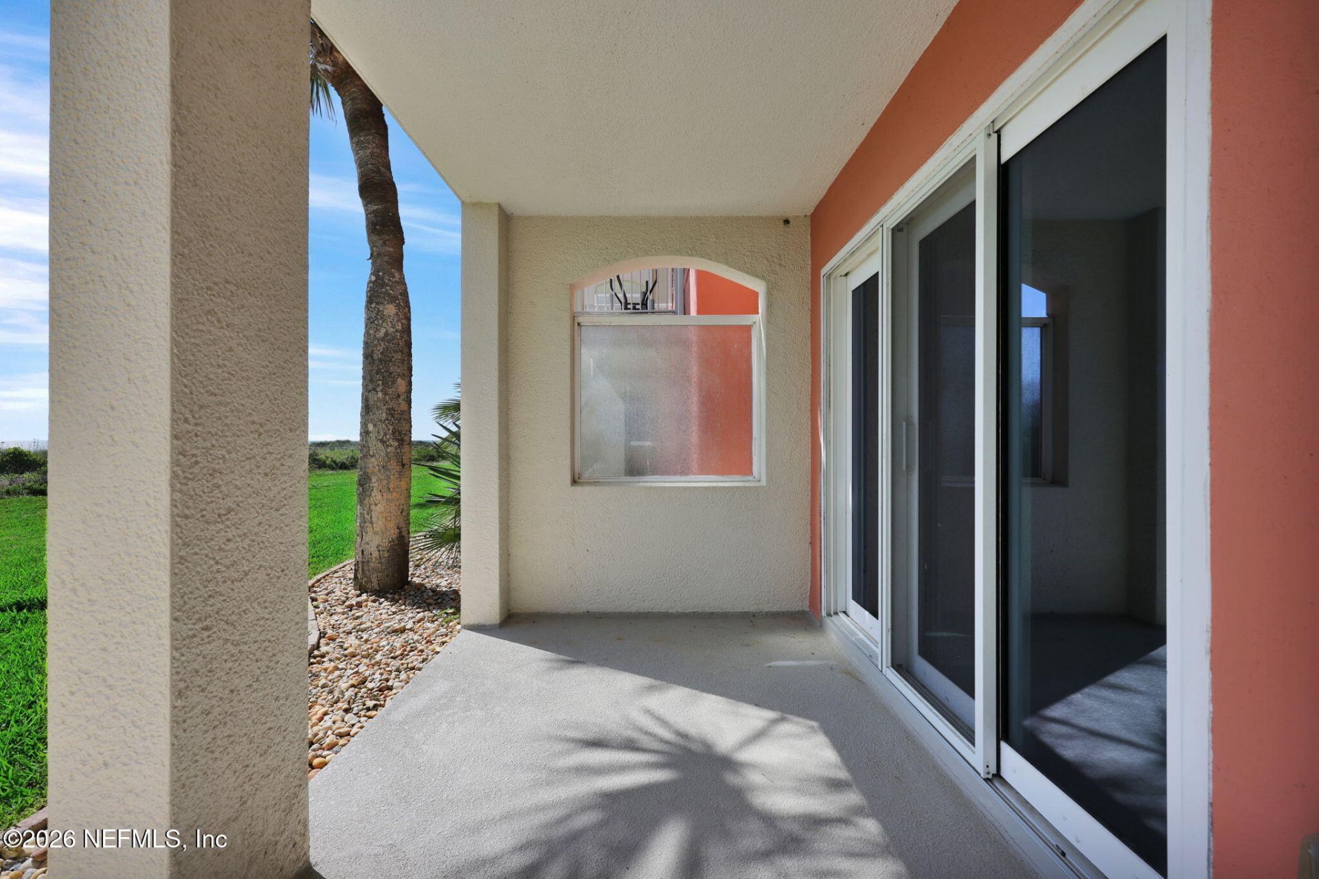 6170 A1a S, Unit 101, Saint Augustine, FL 32080 Photo