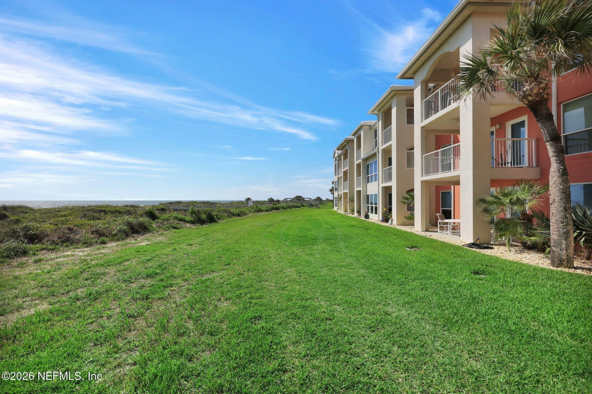 6170 A1a S, Unit 101, Saint Augustine, FL 32080 Photo