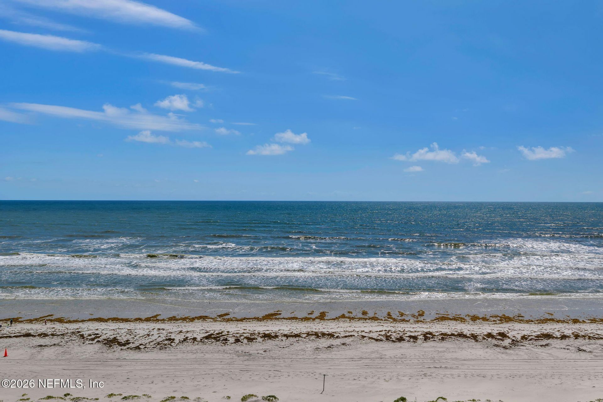 6170 A1a S, Unit 101, Saint Augustine, FL 32080 Photo