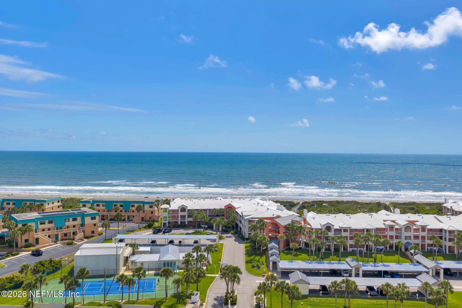 6170 A1a S, Unit 101, Saint Augustine, FL 32080 Photo