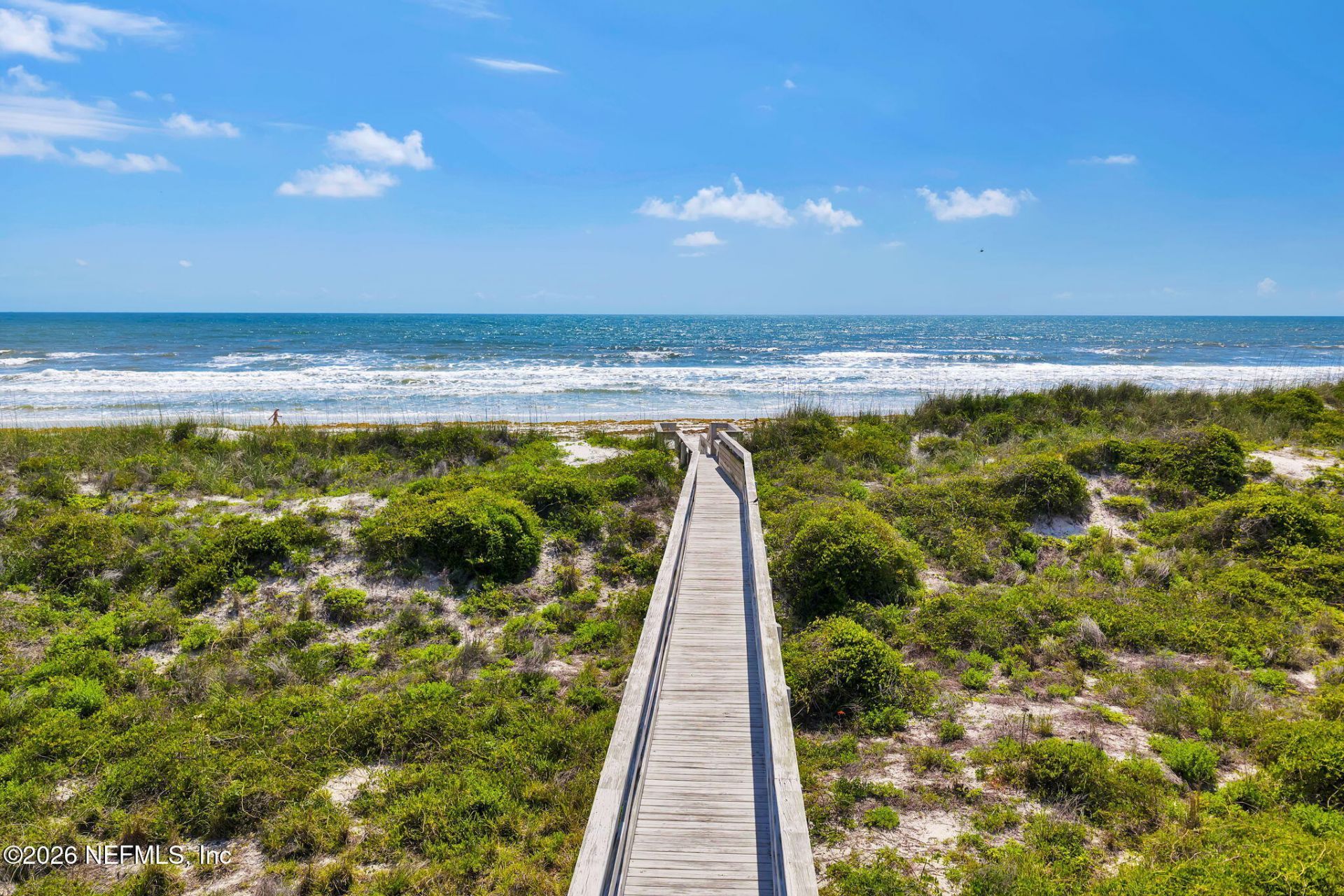 6170 A1a S, Unit 101, Saint Augustine, FL 32080 Photo