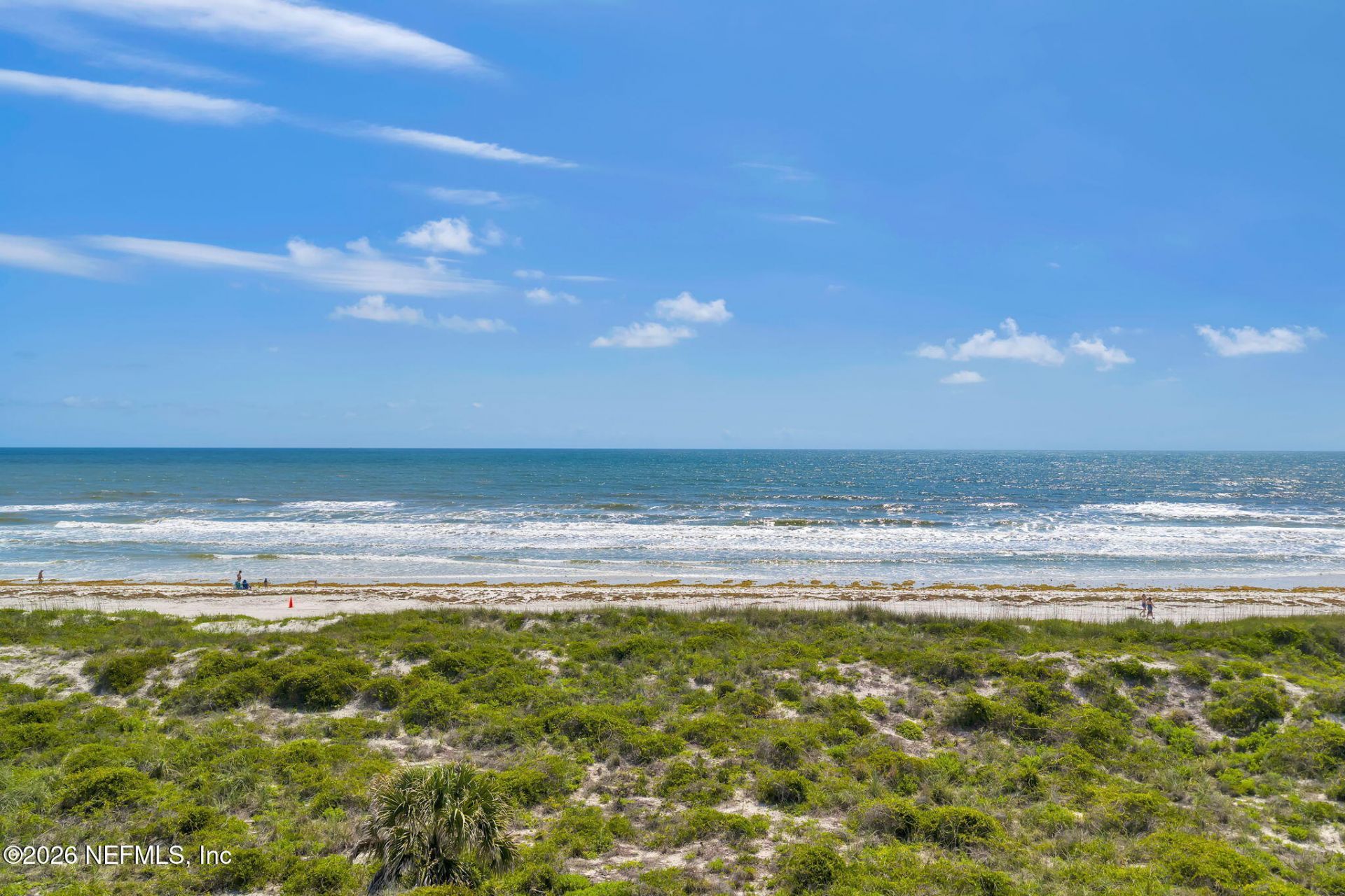 6170 A1a S, Unit 101, Saint Augustine, FL 32080 Photo