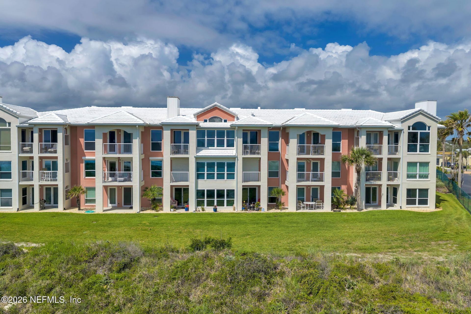 6170 A1a S, Unit 101, Saint Augustine, FL 32080 Photo