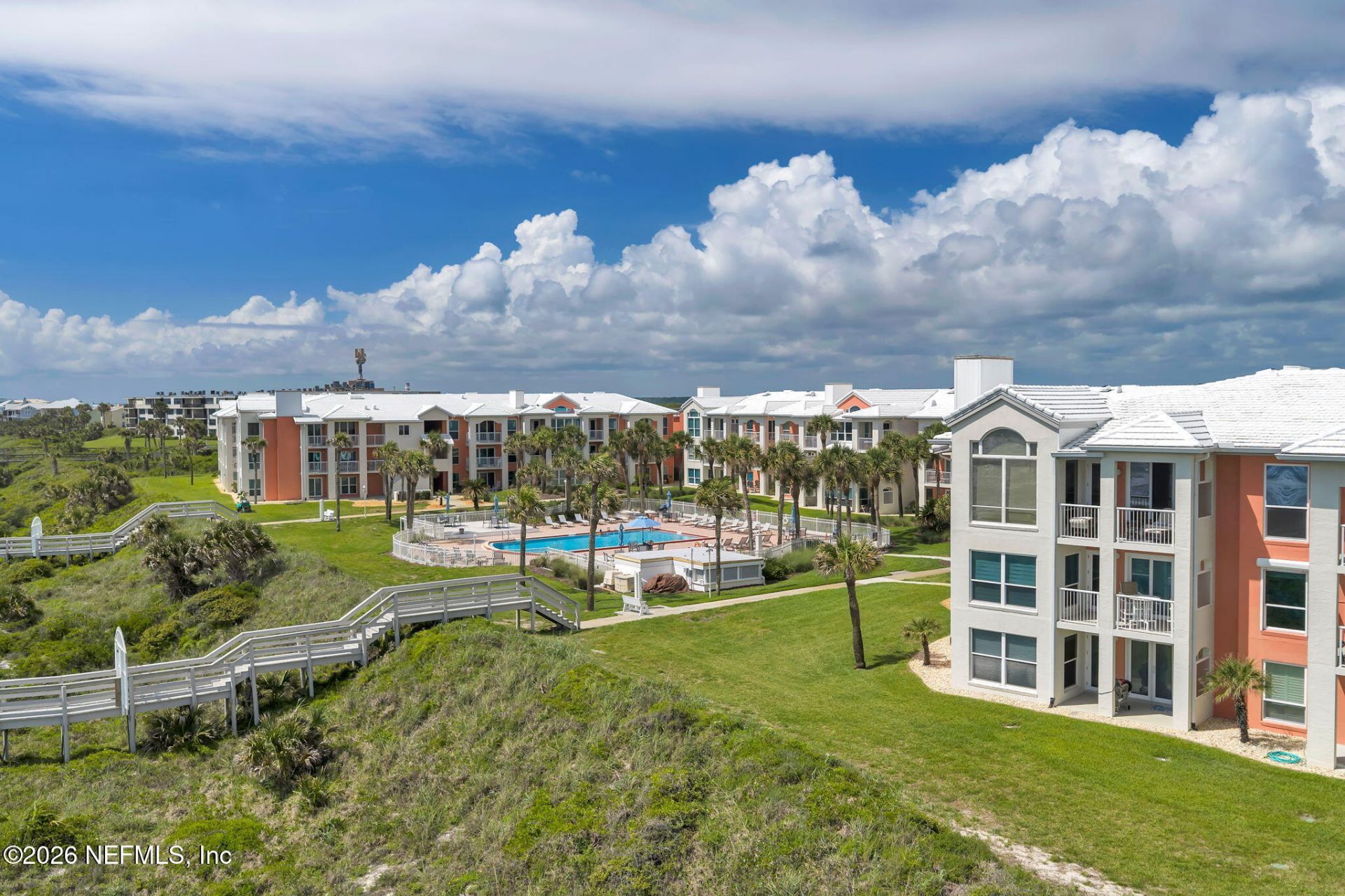 6170 A1a S, Unit 101, Saint Augustine, FL 32080 Photo
