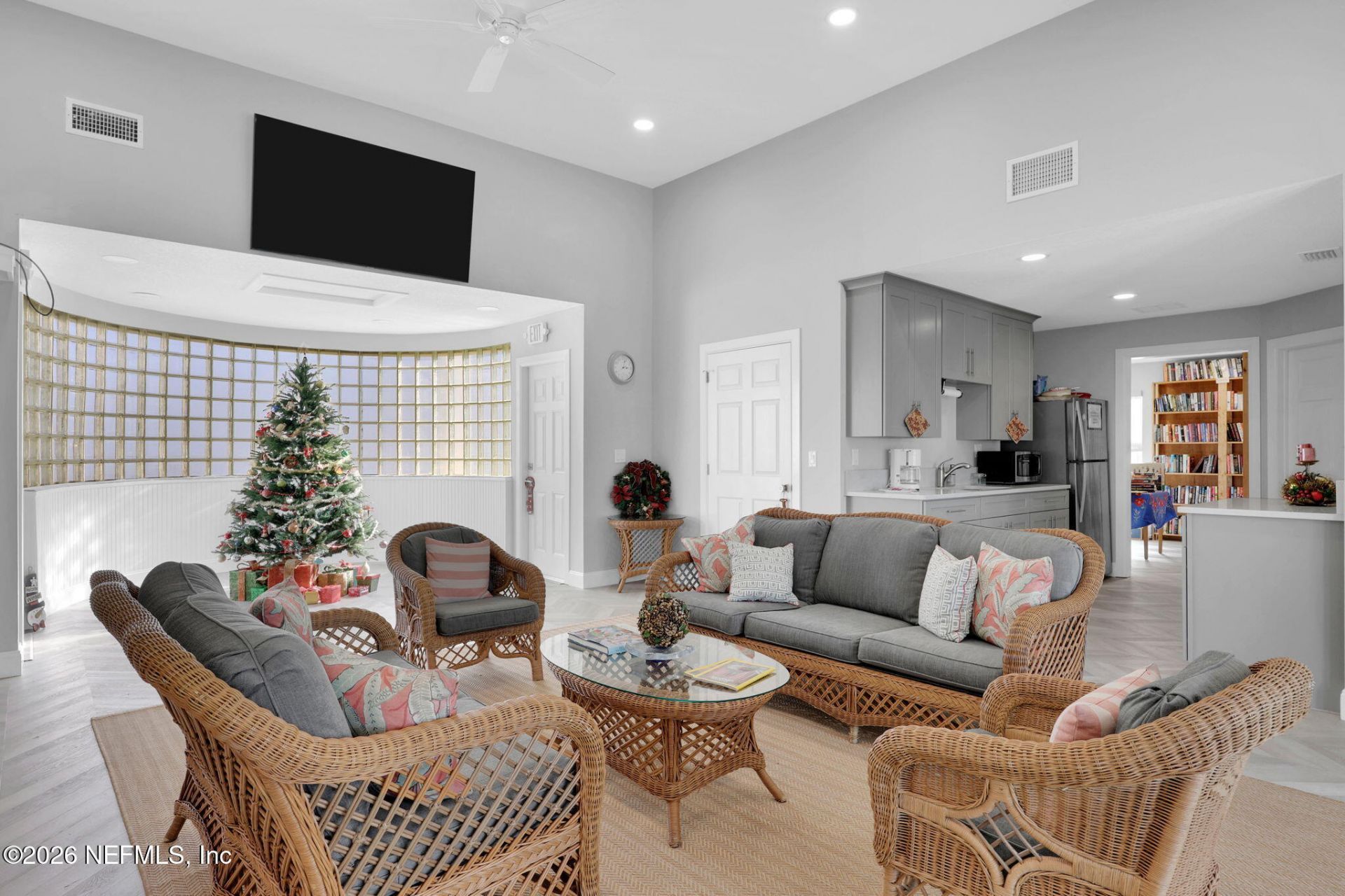 6170 A1a S, Unit 101, Saint Augustine, FL 32080 Photo