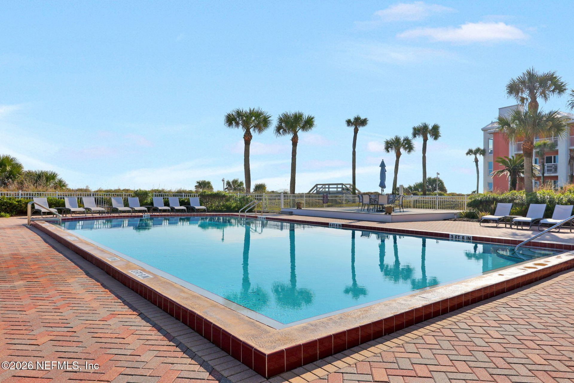 6170 A1a S, Unit 101, Saint Augustine, FL 32080 Photo