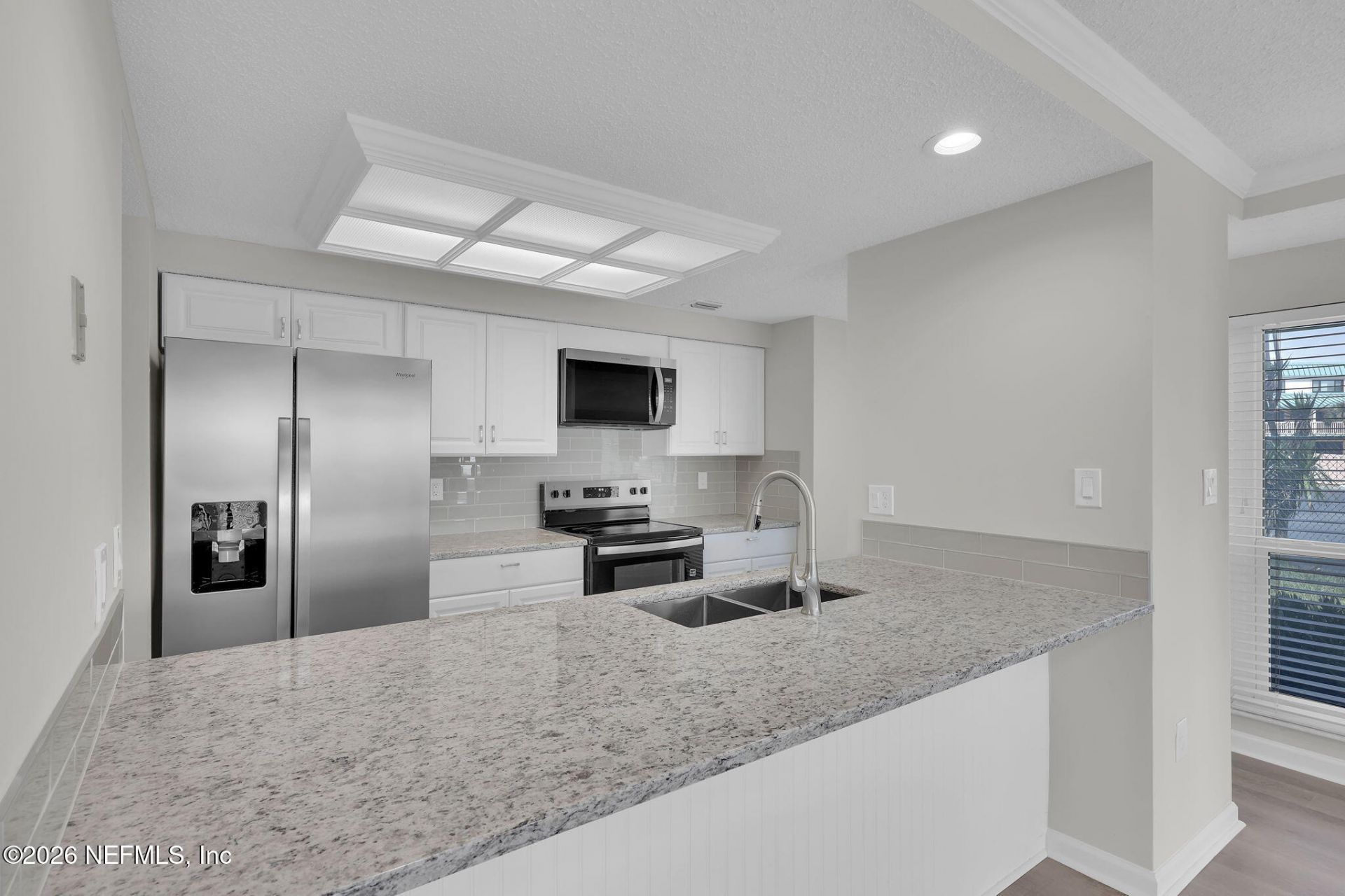6170 A1a S, Unit 101, Saint Augustine, FL 32080 Photo