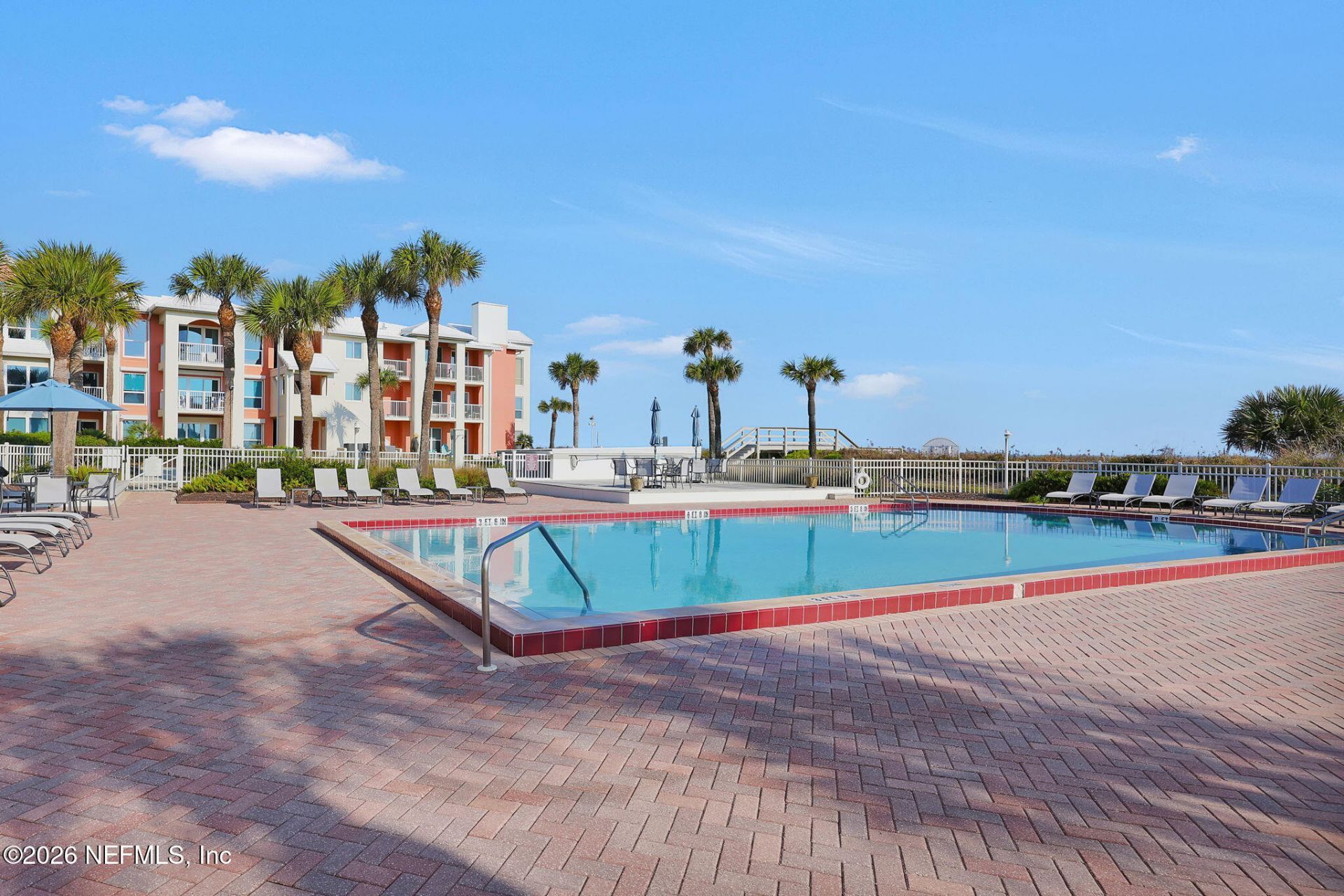 6170 A1a S, Unit 101, Saint Augustine, FL 32080 Photo