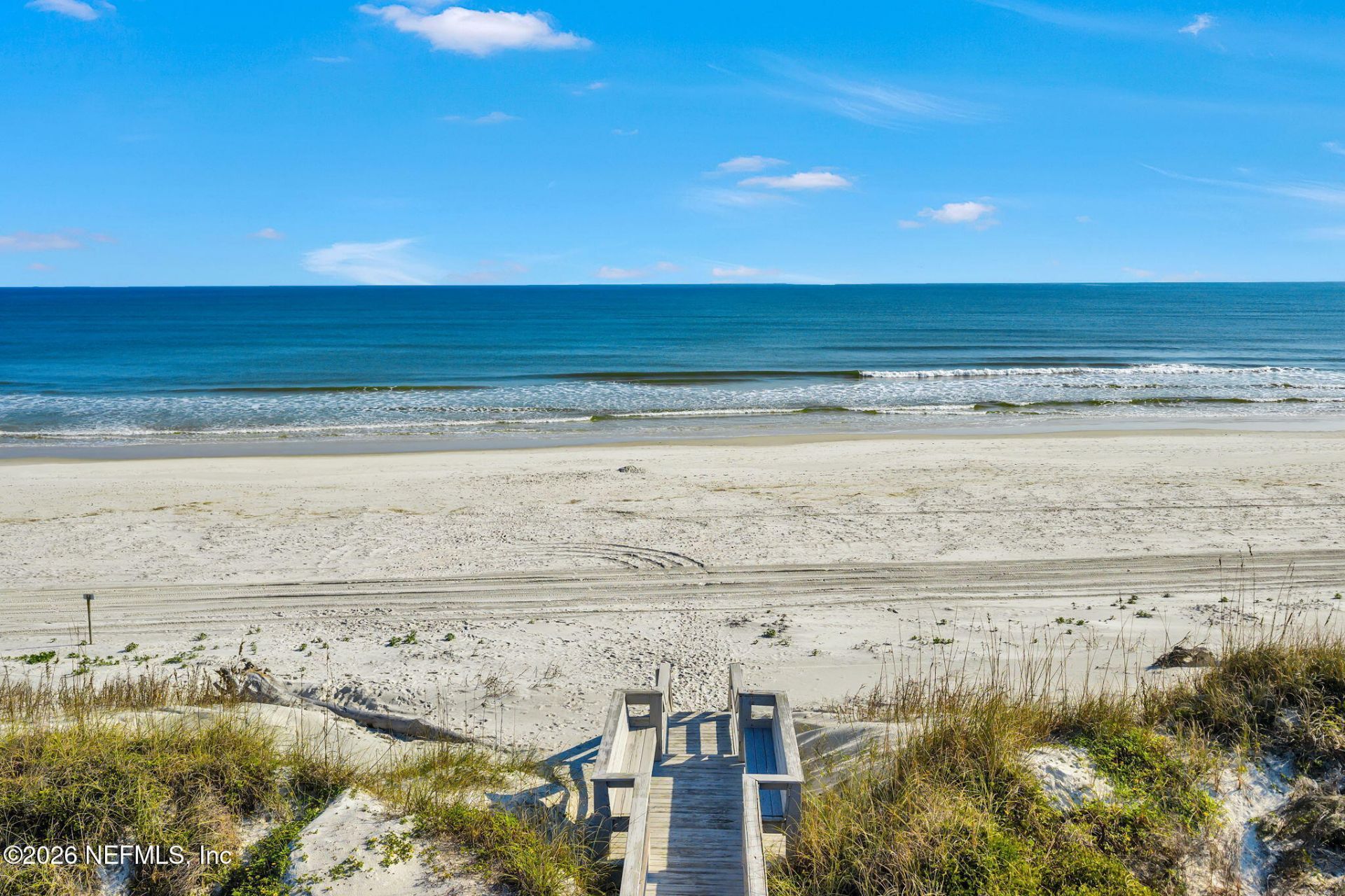 6170 A1a S, Unit 101, Saint Augustine, FL 32080 Photo