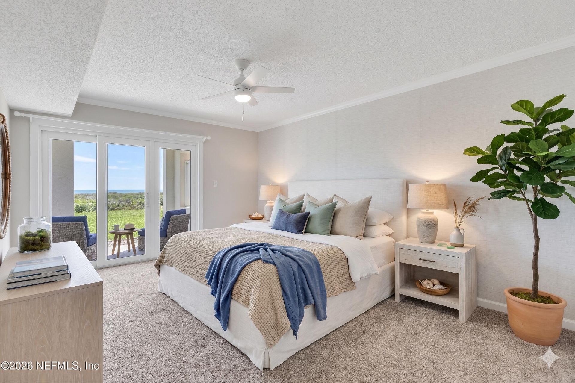 6170 A1a S, Unit 101, Saint Augustine, FL 32080 Photo