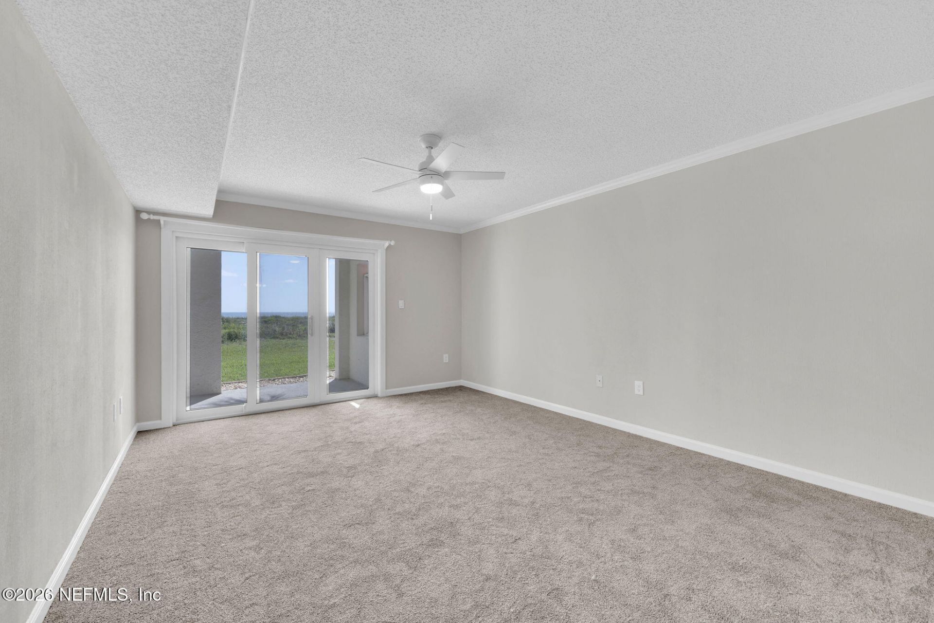 6170 A1a S, Unit 101, Saint Augustine, FL 32080 Photo