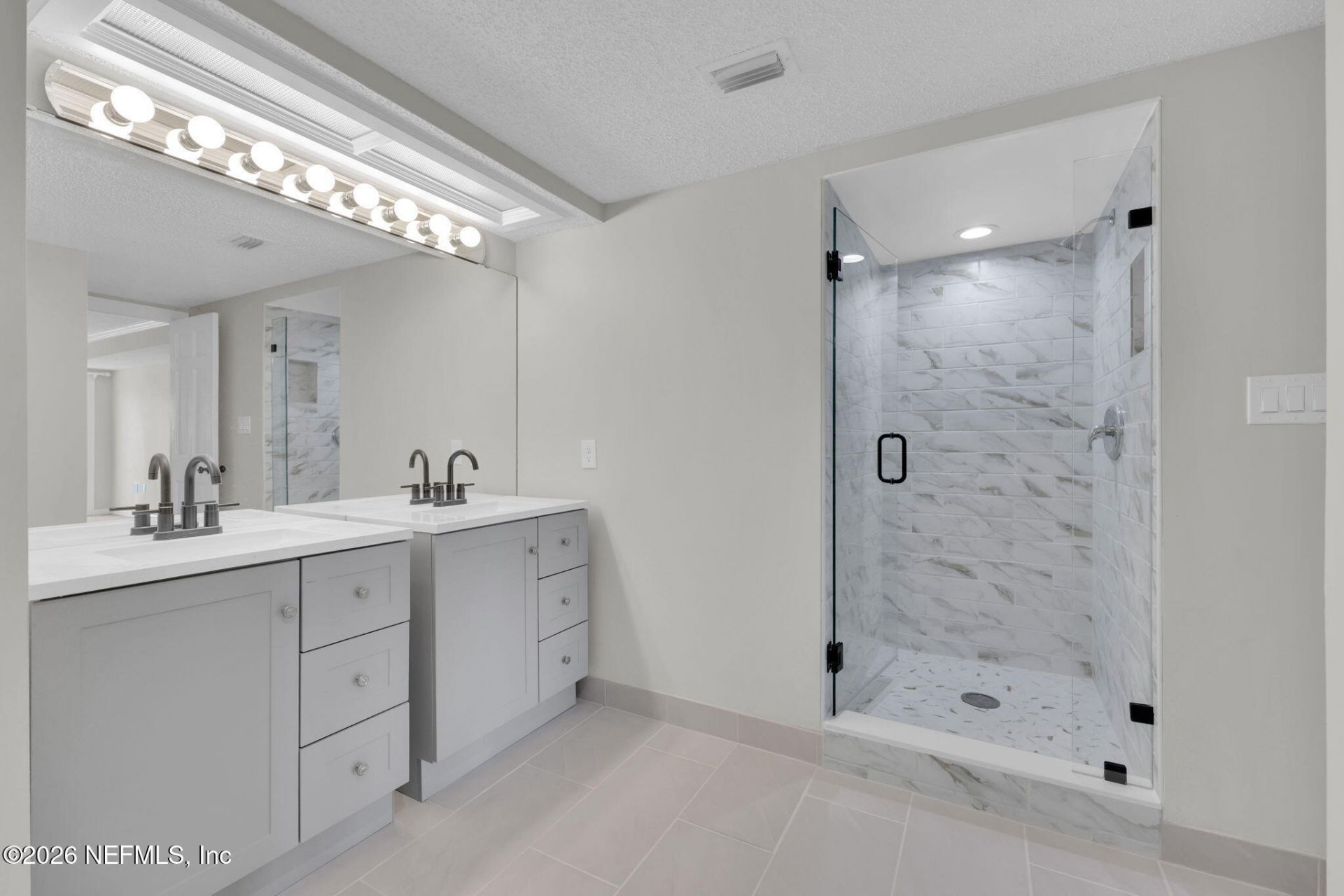 6170 A1a S, Unit 101, Saint Augustine, FL 32080 Photo