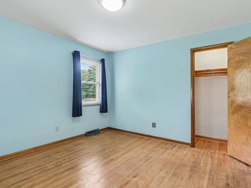 3140 Fishinger Road, Columbus, OH 43221 Photo 21