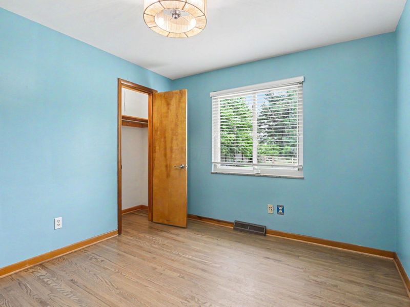 3140 Fishinger Road, Columbus, OH 43221 Photo 24