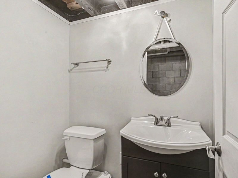 3140 Fishinger Road, Columbus, OH 43221 Photo 28