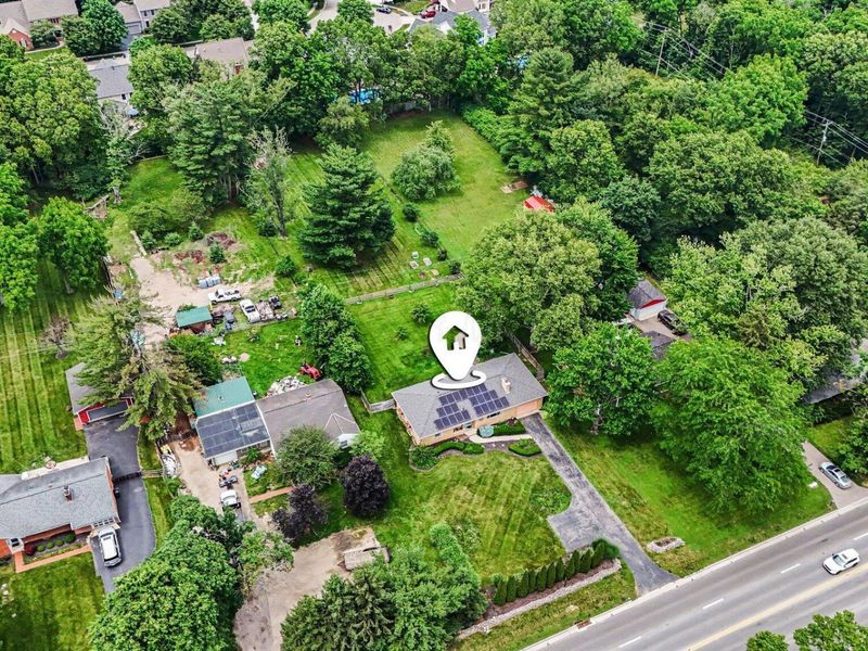 3140 Fishinger Road, Columbus, OH 43221 Photo 3