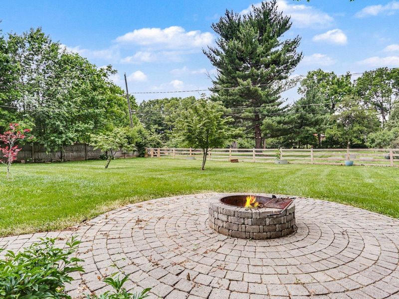 3140 Fishinger Road, Columbus, OH 43221 Photo 35