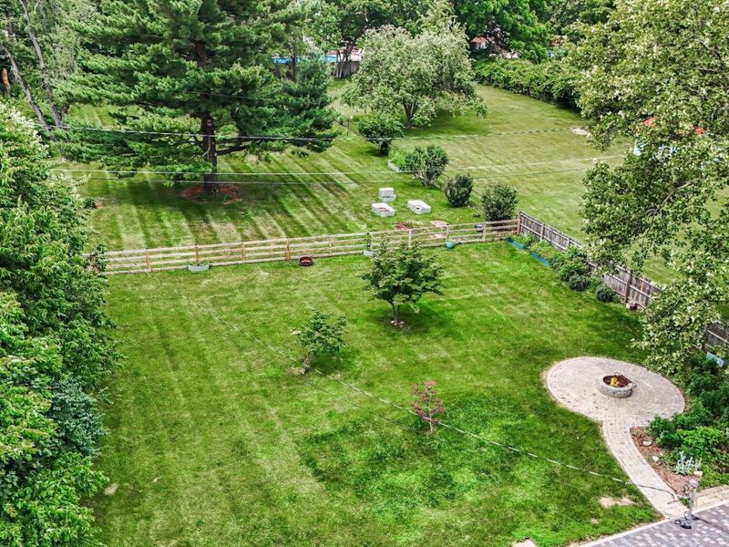 3140 Fishinger Road, Columbus, OH 43221 Photo 36