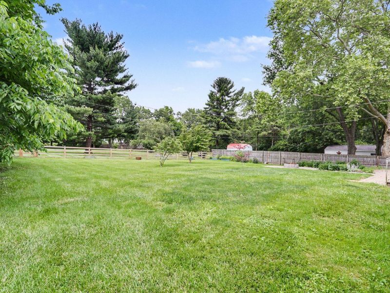 3140 Fishinger Road, Columbus, OH 43221 Photo 37
