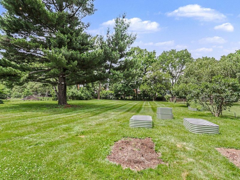 3140 Fishinger Road, Columbus, OH 43221 Photo 38