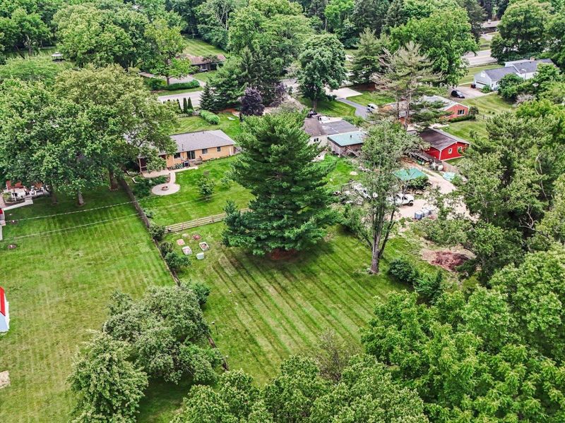 3140 Fishinger Road, Columbus, OH 43221 Photo 39