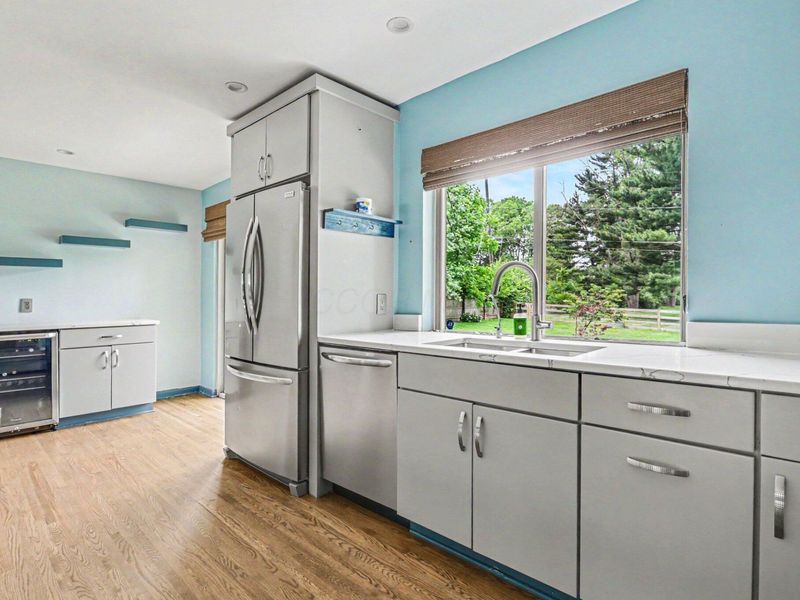 3140 Fishinger Road, Columbus, OH 43221 Photo 6