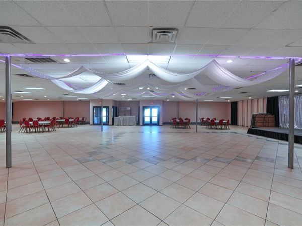 4801 S Pennsylvania Avenue, Oklahoma City, OK 73119