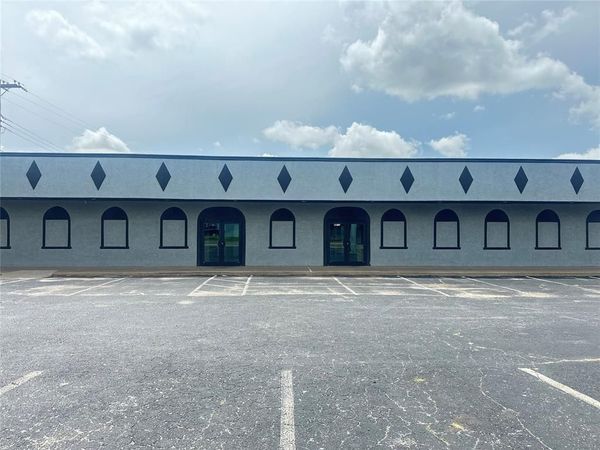 4801 S Pennsylvania Avenue, Oklahoma City, OK 73119