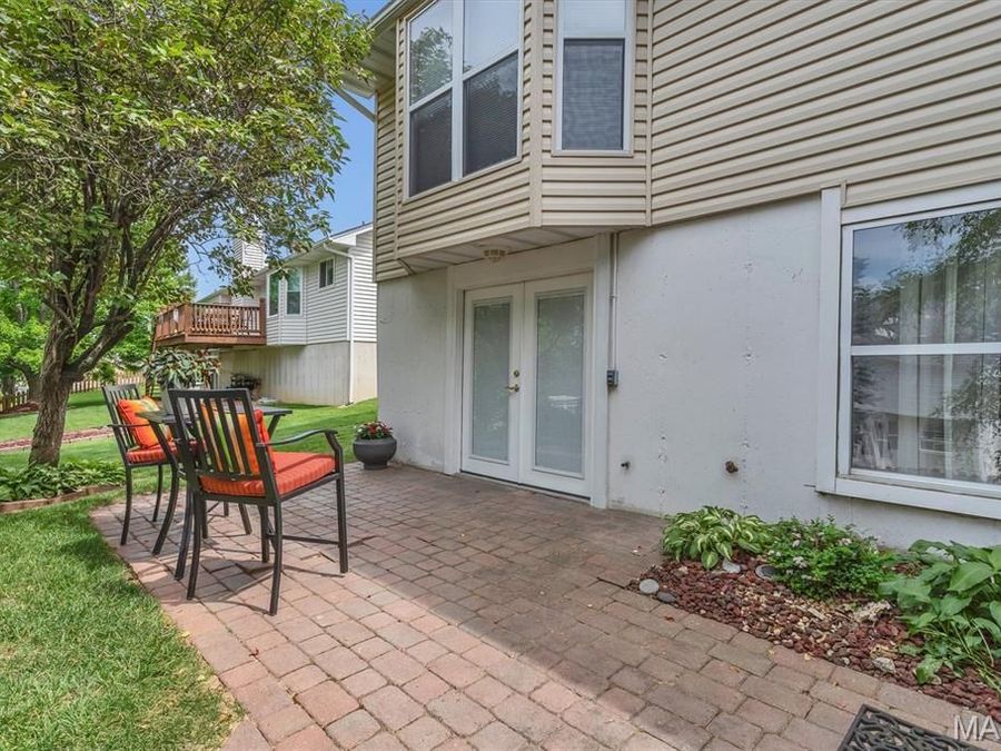 Property Image 51