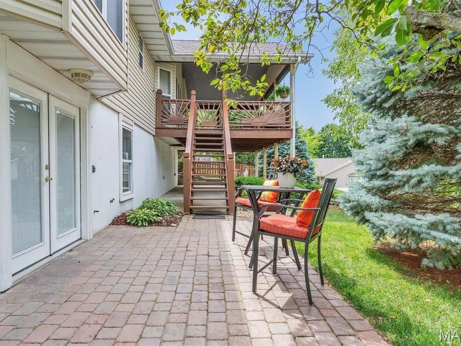 Property Image 52