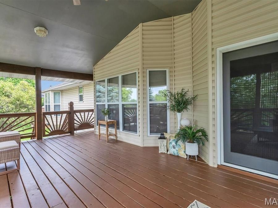 Property Image 57