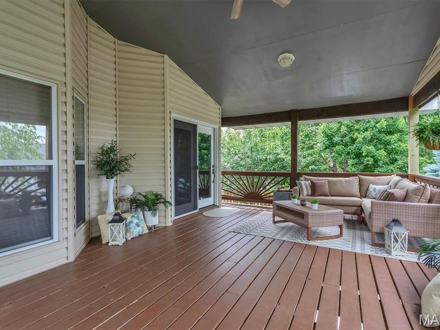 Property Image 59