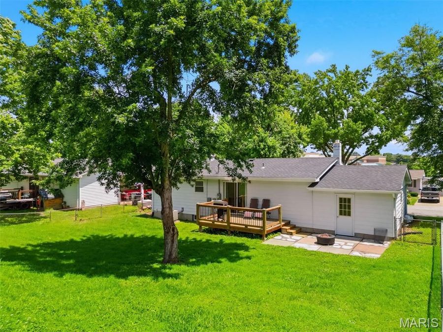 Property Image 34