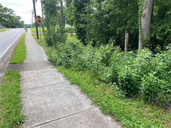 00 Nickajack Road SE, Mableton, GA 30126