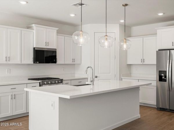 22668 W PONTIAC Drive, Surprise, AZ 85387